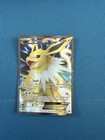 Jolteon EX