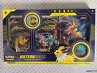 Jolteon VMAX Premium Collection