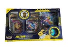 Jolteon VMAX Premium Collection