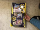 Jolteon VMAX Premium Collection