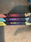 Jolteon VMAX Premium Collection