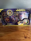 Jolteon VMAX Premium Collection