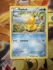 Psyduck