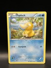 Psyduck