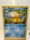 Psyduck
