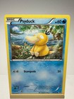 Psyduck