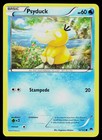 Psyduck