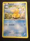 Psyduck