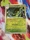 Team Rocket's Spidops
