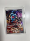 Rocket's Wobbuffet