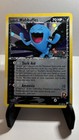 Rocket's Wobbuffet