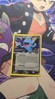 Rocket's Wobbuffet