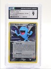 Rocket's Wobbuffet