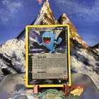Rocket's Wobbuffet