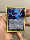 Rocket's Wobbuffet