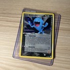 Rocket's Wobbuffet