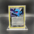 Rocket's Wobbuffet