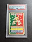 Alakazam