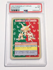 Alakazam