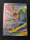 Mega Hawlucha ex