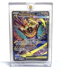 Mega Hawlucha ex