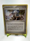 Castaway