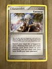 Castaway