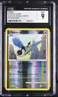 Chatot