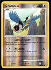 Chatot