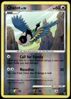 Chatot