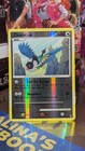 Chatot