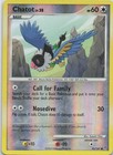 Chatot