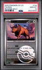 Tauros