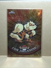 Arcanine