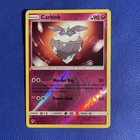 Carbink