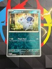Nidoran