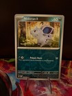 Nidoran