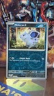 Nidoran