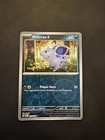 Nidoran