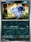 Nidoran
