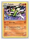 Gallade