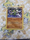 Gallade