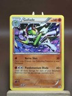 Gallade