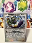 Tornadus