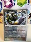 Tornadus