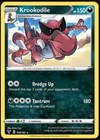 Krookodile