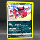 Krookodile