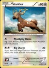 Stantler