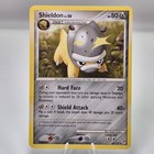 Shieldon