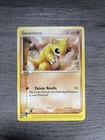 Sandshrew